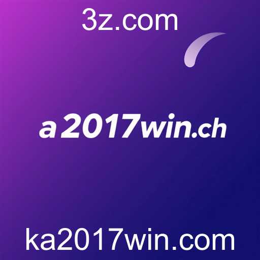 Ascensão dos Jogos Online em 2026