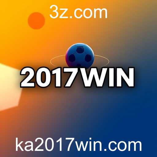 Ascensão e Desafios dos Sites de Jogos em 2026