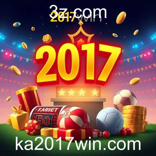 A Revolução dos Jogos Online: Desbravando o a2017win.com