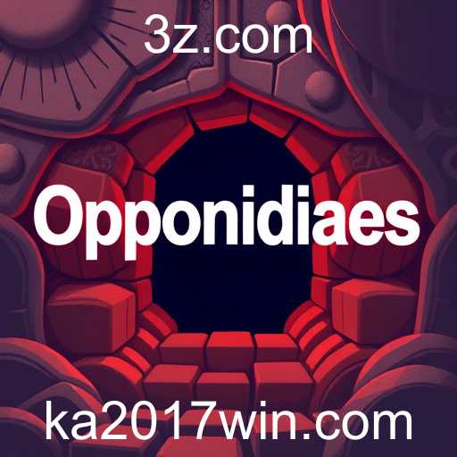 Explorando Oportunidades: Desvende o Jogo de Palavras do Site a2017win.com