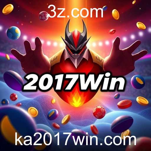 O Retorno Triunfante de a2017win.com ao Cenário de Jogos Online