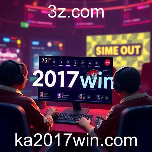 Tendências de Jogos em 2026: O Impacto e a Evolução de Plataformas Online