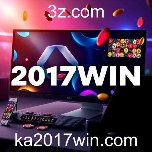 Tendências de Jogos Online em Portugal