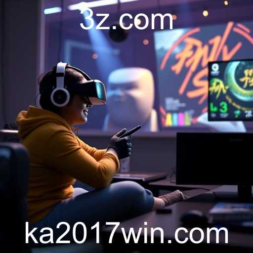A Evolução do Mercado de Jogos Online em 2026