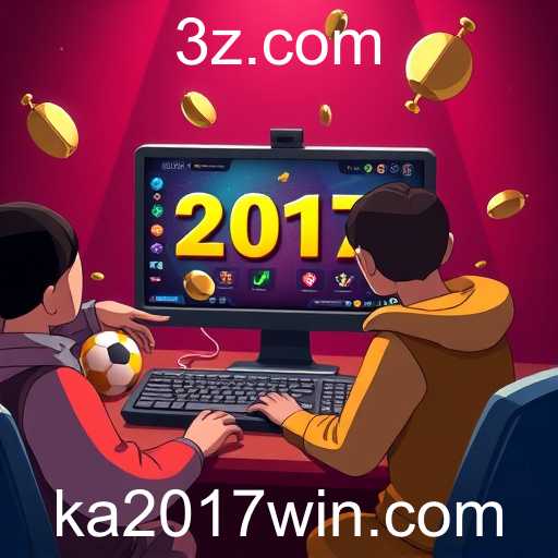 Ascensão dos Jogos Online em 2026