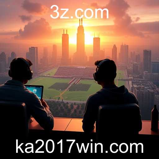 Tendências Emergentes em Jogos Online no Brasil